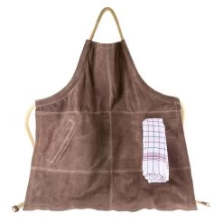 ALPENLEDER Grillschürze ´Funkenfeuer´ Wildleder -Abenteuer Verkauf 25854 grillschuerze alpenleder wildleder funkenfeuer echtleder 02JToPb88EtXIn6 1280x1280