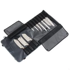 Zayiko Messertasche / Rolltasche Mit 13 Fächern -Abenteuer Verkauf 25866 zayiko messertasche transporttasche 03Iu7wp8VVlaQRB 1280x1280