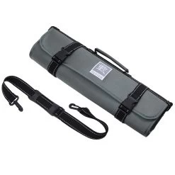 Zayiko Messertasche / Rolltasche Mit 13 Fächern -Abenteuer Verkauf 25866 zayiko messertasche transporttasche 06qDC9qDmWp2WDM 1280x1280