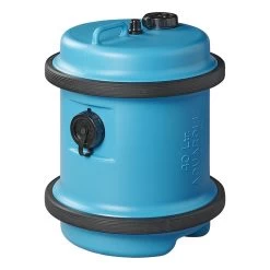 Aquaroll Transport- Und Lagersack - Für Frischwassertank Rolltank 40L -Abenteuer Verkauf 25931 aquaroll frischwassertank rolltank 40 liter blau 01if4rwhDGWiH9C 1280x1280