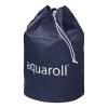 Aquaroll Transport- Und Lagersack - Für Frischwassertank Rolltank 40L