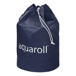 Aquaroll Transport- Und Lagersack - Für Frischwassertank Rolltank 40L