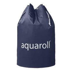 Aquaroll Transport- Und Lagersack - Für Frischwassertank Rolltank 40L -Abenteuer Verkauf 25939 aquaroll beutel sack rolltank wassertank rollbar 022erjnCL9Fe1NF 1280x1280