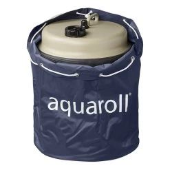 Aquaroll Transport- Und Lagersack - Für Frischwassertank Rolltank 40L -Abenteuer Verkauf 25939 aquaroll beutel sack rolltank wassertank rollbar 03auOL3huwp8u4l 1280x1280