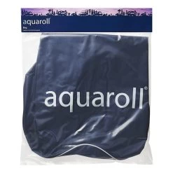 Aquaroll Transport- Und Lagersack - Für Frischwassertank Rolltank 40L -Abenteuer Verkauf 25939 aquaroll beutel sack rolltank wassertank rollbar 05MRKzdwplZmsaL 1280x1280