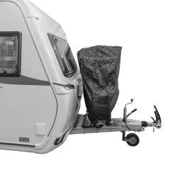 PROPLUS Fahrradschutzhülle Für 2 Fahrräder - Deichselmontage -Abenteuer Verkauf 25942 schutzhuelle cover fahrradtraeger wohnwagen 02C3MDgVY7u7elY 1280x1280