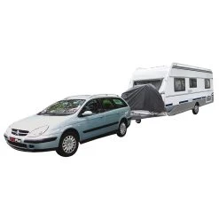 PROPLUS Fahrradschutzhülle Für 2 Fahrräder - Deichselmontage -Abenteuer Verkauf 25942 schutzhuelle cover fahrradtraeger wohnwagen 04ikTNYO6HWM83Y 1280x1280