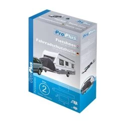 PROPLUS Fahrradschutzhülle Für 2 Fahrräder - Deichselmontage -Abenteuer Verkauf 25942 schutzhuelle cover fahrradtraeger wohnwagen 054D5x0qE1S0Zn4 1280x1280