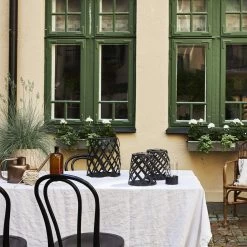 LED Solar Laterne CALABRIA - Zum Hängen O. Stellen - Warmweiße LED - H: 20cm - Lichtsensor - Outdoor 20 LED Solar Laterne CALABRIA - Zum Hängen O. Stellen - Warmweiße LED - H: 20cm - Lichtsensor - Outdoor -Abenteuer Verkauf 25958 led solar laterne calabria 05CeyMqg2LbW6d0 1280x1280