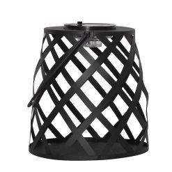 LED Solar Laterne CALABRIA - Zum Hängen O. Stellen - Warmweiße LED - H: 20cm - Lichtsensor - Outdoor 22 LED Solar Laterne CALABRIA - Zum Hängen O. Stellen - Warmweiße LED - H: 20cm - Lichtsensor - Outdoor -Abenteuer Verkauf 25959 led solar laterne calabria schwarz 08dlSGYKa1Lt3Ak 1280x1280