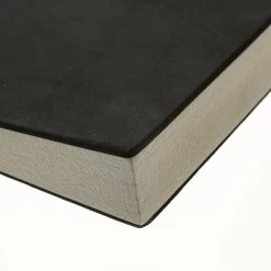 Keilkissen - Sitzkissen In Keilform - Orthopädisches Sitzkissen Und Fußkeil - Fußstütze -Abenteuer Verkauf 26009 keilkissen gesundheitskissen 5ocpCHTe9Tjt13 1280x1280