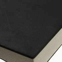 Keilkissen - Sitzkissen In Keilform - Orthopädisches Sitzkissen Und Fußkeil - Fußstütze -Abenteuer Verkauf 26009 keilkissen gesundheitskissen 6Q7qvynbntOnwt 1280x1280