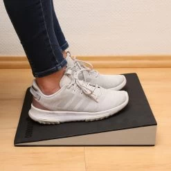 Keilkissen - Sitzkissen In Keilform - Orthopädisches Sitzkissen Und Fußkeil - Fußstütze -Abenteuer Verkauf 26009 keilkissen stuerzkissen sitzkissen 11tMVAH2F6LOWfv 1280x1280