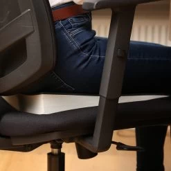 Keilkissen - Sitzkissen In Keilform - Orthopädisches Sitzkissen Und Fußkeil - Fußstütze -Abenteuer Verkauf 26009 keilkissen stuerzkissen sitzkissen 2qLBCMK31AyHOK 1280x1280