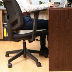 Keilkissen - Sitzkissen In Keilform - Orthopädisches Sitzkissen Und Fußkeil - Fußstütze -Abenteuer Verkauf 26009 keilkissen stuerzkissen sitzkissen 3Hi2vMlU5T7m7u 1280x1280