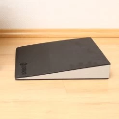 Keilkissen - Sitzkissen In Keilform - Orthopädisches Sitzkissen Und Fußkeil - Fußstütze -Abenteuer Verkauf 26009 keilkissen stuerzkissen sitzkissen 7Zuot44md8V44D 1280x1280