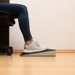 Keilkissen - Sitzkissen In Keilform - Orthopädisches Sitzkissen Und Fußkeil - Fußstütze -Abenteuer Verkauf 26009 keilkissen stuerzkissen sitzkissen 8evg0pXk9bHZs0 1280x1280