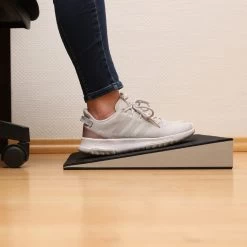 Keilkissen - Sitzkissen In Keilform - Orthopädisches Sitzkissen Und Fußkeil - Fußstütze -Abenteuer Verkauf 26009 keilkissen stuerzkissen sitzkissen 9WGqnsSYvaFZuo 1280x1280