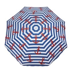 Sonnenschirm Nordsee - Gartenschirm - Balkonschirm - D: 200cm - 50+ UV Schutz - Knickgelenk 11 Sonnenschirm Nordsee - Gartenschirm - Balkonschirm - D: 200cm - 50+ UV Schutz - Knickgelenk -Abenteuer Verkauf 27148 sonnenschirm anker nordsee blau knickgelenk 200cm 03WuAVxACgbhqU9 1280x1280