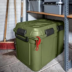 SAFARI - Wasserdichte Aufbewahrungsbox 160 Liter - Griff - Rollen -Abenteuer Verkauf 28815 wasserfeste wasserdichte aufbewahrungsbox transportbox 02BmhpfvFtOO5et 1280x1280