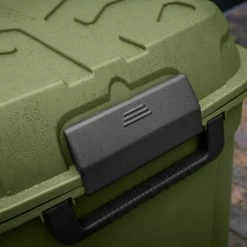 SAFARI - Wasserdichte Aufbewahrungsbox 160 Liter - Griff - Rollen -Abenteuer Verkauf 28815 wasserfeste wasserdichte aufbewahrungsbox transportbox 03DEeky5MvBCGCH 1280x1280