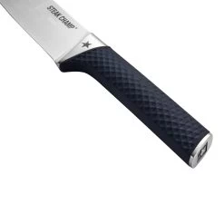 STEAK CHAMP Kochmesser - 33cm - Ocean Bound Plastic Griff -Abenteuer Verkauf 29226 steak champ kochmesser ocean bound plastic 05c 1280x1280