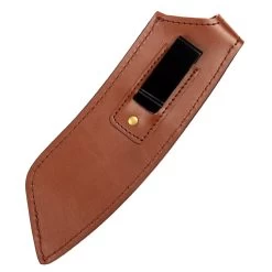 STEAK CHAMP Leder Holster Für BBQ Pro Kochmesser - Gürtelclip 7 STEAK CHAMP Leder Holster Für BBQ Pro Kochmesser - Gürtelclip -Abenteuer Verkauf 29241 steak champ holster bbq messer messerholster guertelhalter 02KZwrDMPc5oT6s 1280x1280