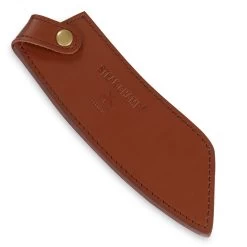 STEAK CHAMP SET Kochmesser BBQ-PRO 36cm Und Leder Holster / Gürteltasche -Abenteuer Verkauf 29241 steak champ holster bbq messer messerholster guertelhalter 036go7MTsAEQyuH 1280x1280