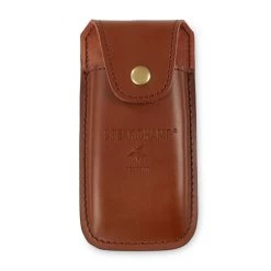 STEAK CHAMP BULL FORK Gabel Mit Leder Holster - Profi Werkzeug Mit Gürtelclip 13 STEAK CHAMP BULL FORK Gabel Mit Leder Holster - Profi Werkzeug Mit Gürtelclip -Abenteuer Verkauf 29242 steak champ bull fork holster leder guertentasche 029G8rSGiM11DJ8 1280x1280