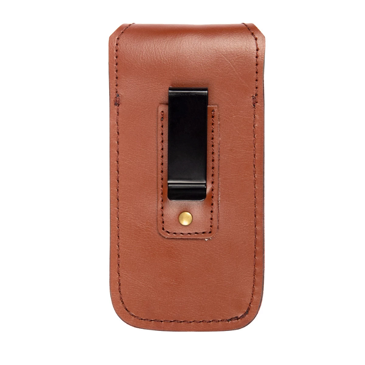 STEAK CHAMP BULL FORK Gabel Mit Leder Holster - Profi Werkzeug Mit Gürtelclip 6 STEAK CHAMP BULL FORK Gabel Mit Leder Holster - Profi Werkzeug Mit Gürtelclip – Bild 6