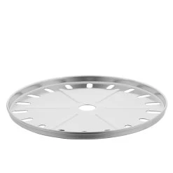 CADAC Pizzastein PRO 40 - Inkl. Flammenverteiler Und Tasche - 33cm Backstein -Abenteuer Verkauf 29255 pizzastein cadac pro 40 04wpDpVhcNwrYrY 1280x1280