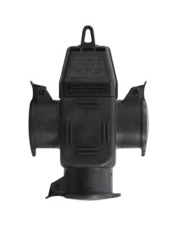 Stromkabel 10m / Verlängerung | 3-Fach | Schutzkontakt | Outdoor | 3x1,5mm² 5 Stromkabel 10m / Verlängerung | 3-Fach | Schutzkontakt | Outdoor | 3x1,5mm² -Abenteuer Verkauf 30247014cyC6ViAPZeBQYD 1280x1280