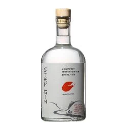 STEP GIN - Handcrafted GIN - Asiatisch Inspirierter Mosel-Gin 0,5L -Abenteuer Verkauf 30779 step gin 1280x1280