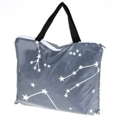 Sonnensegel STERNBILD - Leuchtsterne Im Dunkeln - 3m X 3m X 3m - UV30 - Dreieck - Grau -Abenteuer Verkauf 3421 sonnensegel sternbild leuchtsterne im dunkeln 3m uv 30 grau 15PIoZvr6pfnKu 1280x1280