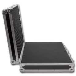 ACC-1 Universal Transportkoffer - Flightcase Mit Anpassbarem Schaumstoff - 678x487x152mm -Abenteuer Verkauf 3552 02ICb7C3d8XBued 1280x1280