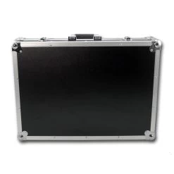 ACC-1 Universal Transportkoffer - Flightcase Mit Anpassbarem Schaumstoff - 678x487x152mm -Abenteuer Verkauf 3552 05VSC2muIe7kijY 1280x1280