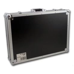 ACC-1 Universal Transportkoffer - Flightcase Mit Anpassbarem Schaumstoff - 678x487x152mm -Abenteuer Verkauf 3552 067ZAs46aFdXk6H 1280x1280
