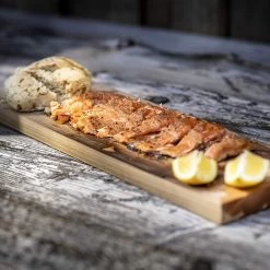 Axtschlag Flammlachsbrett – XXL Birkenholz -Abenteuer Verkauf 3625 flammlachsbrett axtschlag leckerq0iwfzq9WfhQs 1280x1280