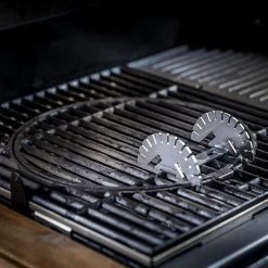 Axtschlag Flammlachsbrett – XXL Birkenholz -Abenteuer Verkauf 3625 flammlachsbrett axtschlag rostNBxydfDdu866J 1280x1280