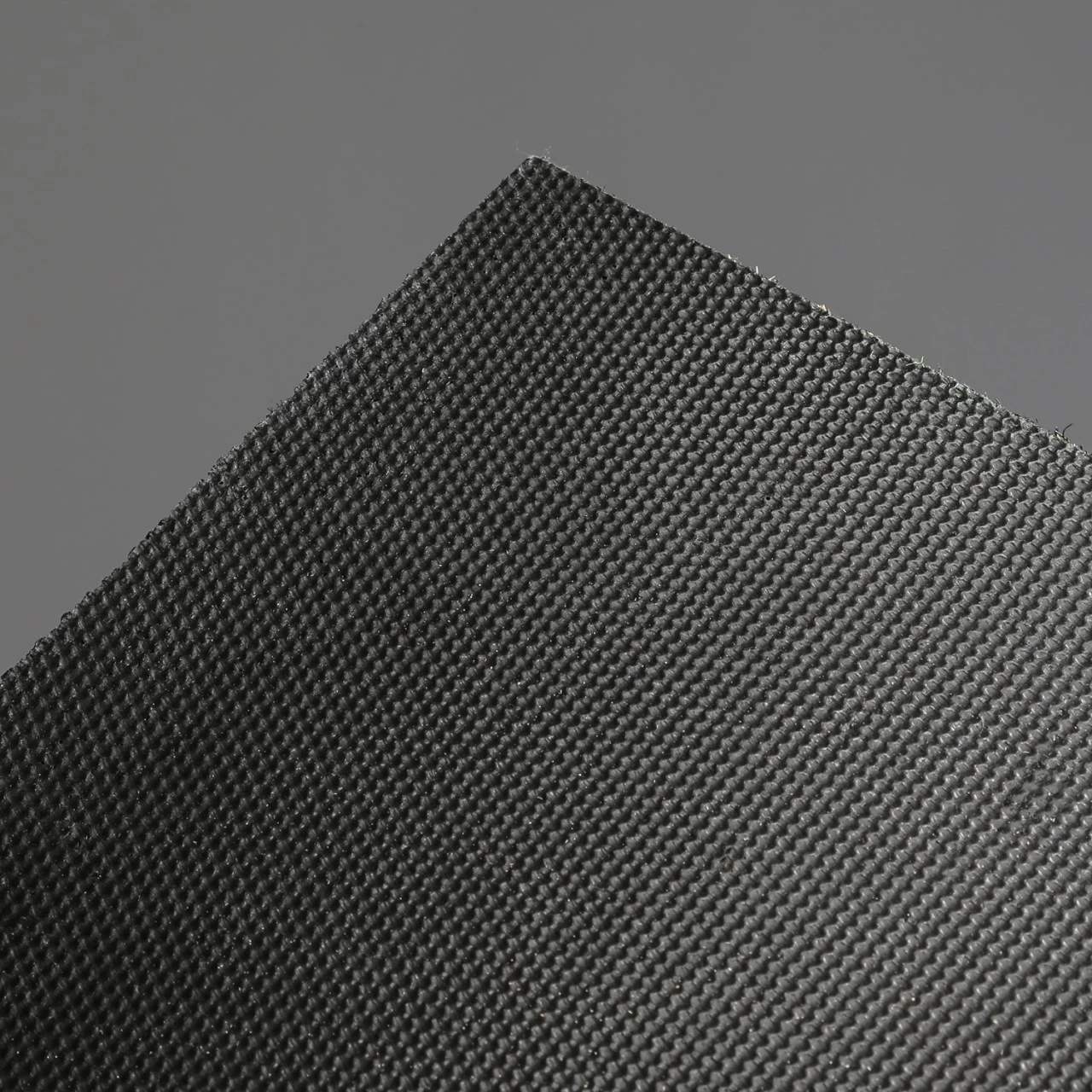 Fußmatte Pfoten - Schmutzfangmatte - Kokosfaser - L: 60cm - B: 40cm - Außen - Natur, Schwarz 2 Fußmatte Pfoten - Schmutzfangmatte - Kokosfaser - L: 60cm - B: 40cm - Außen - Natur, Schwarz – Bild 2