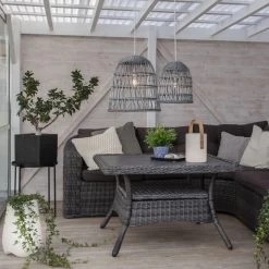 LED Dekoleuchte/Laterne LUCIE - Warmweiß/kaltweis Wählbar - Batterie - Outdoor - 34x19cm 14 LED Dekoleuchte/Laterne LUCIE - Warmweiß/kaltweis Wählbar - Batterie - Outdoor - 34x19cm -Abenteuer Verkauf 5140 led dekoleuchte laterne lucie outdoor weiss 2nrjg4u8bQepsE 1280x1280