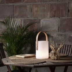 LED Dekoleuchte/Laterne LUCIE - Warmweiß/kaltweis Wählbar - Batterie - Outdoor - 34x19cm 17 LED Dekoleuchte/Laterne LUCIE - Warmweiß/kaltweis Wählbar - Batterie - Outdoor - 34x19cm -Abenteuer Verkauf 5140 led dekoleuchte laterne lucie outdoor weiss 8ZtZVueBTvmCNV 1280x1280