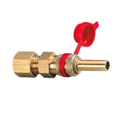 Steckkupplung Messing RVS 8mm Auf Kupplung INCL.Stecknippel 8mm Rohr -Abenteuer Verkauf 6724 Steckkupplung Stecknippel RVS8mm Rohr Schnellkupplung 03W7KfxrrWENLg9 1280x1280