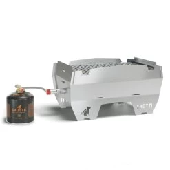 SKOTTI Grill 2.0 - Die Mobile Revolution Geht Weiter - Steckbarer Outdoor Edelstahl Gasgrill 10 SKOTTI Grill 2.0 - Die Mobile Revolution Geht Weiter - Steckbarer Outdoor Edelstahl Gasgrill -Abenteuer Verkauf 727 2 1679995164x9QPXwIFWhpUh 1280x1280