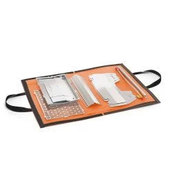 SKOTTI Grill 2.0 - Die Mobile Revolution Geht Weiter - Steckbarer Outdoor Edelstahl Gasgrill 12 SKOTTI Grill 2.0 - Die Mobile Revolution Geht Weiter - Steckbarer Outdoor Edelstahl Gasgrill -Abenteuer Verkauf 727 4 1679995173J9TJAx5c7clsj 1280x1280