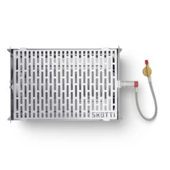 SKOTTI Grill 2.0 - Die Mobile Revolution Geht Weiter - Steckbarer Outdoor Edelstahl Gasgrill 13 SKOTTI Grill 2.0 - Die Mobile Revolution Geht Weiter - Steckbarer Outdoor Edelstahl Gasgrill -Abenteuer Verkauf 727 8 1679995193mIfmXtKWRyetU 1280x1280