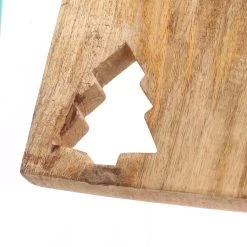 Schneidebrett - Vesperbrett - Mit Baumausschnitt - Mangoholz - Kordel - L: 30cm - Natur -Abenteuer Verkauf 7401 schneidebrett vesperbrett mit baumausschnitt mangoholz kordel 30cm natur 3ApPYvnDQOzIUX 1280x1280