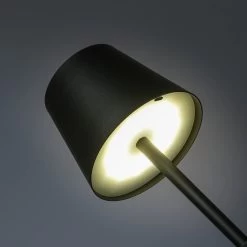 LED Akku Tischlampe - 3 Lichtfarben - 2 Höhen - H: 38cm - Wiederaufladbar Per USB - F. Innen 29 LED Akku Tischlampe - 3 Lichtfarben - 2 Höhen - H: 38cm - Wiederaufladbar Per USB - F. Innen -Abenteuer Verkauf 7757 led akku tischlampe dimmbar aufladbar gartenlampe 10EaEoxwBxlWGOT 1280x1280