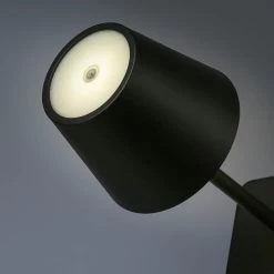 LED Akku Tischlampe - 3 Lichtfarben - 2 Höhen - H: 38cm - Wiederaufladbar Per USB - F. Innen 30 LED Akku Tischlampe - 3 Lichtfarben - 2 Höhen - H: 38cm - Wiederaufladbar Per USB - F. Innen -Abenteuer Verkauf 7757 led akku tischlampe dimmbar aufladbar gartenlampe 11wDlXUECqkoKUA 1280x1280