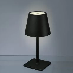 LED Akku Tischlampe - 3 Lichtfarben - 2 Höhen - H: 38cm - Wiederaufladbar Per USB - F. Innen 32 LED Akku Tischlampe - 3 Lichtfarben - 2 Höhen - H: 38cm - Wiederaufladbar Per USB - F. Innen -Abenteuer Verkauf 7757 led akku tischlampe dimmbar aufladbar gartenlampe 1285CvNKJLir0NI 1280x1280